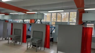 15.02.19 "Сварочное производство" 1